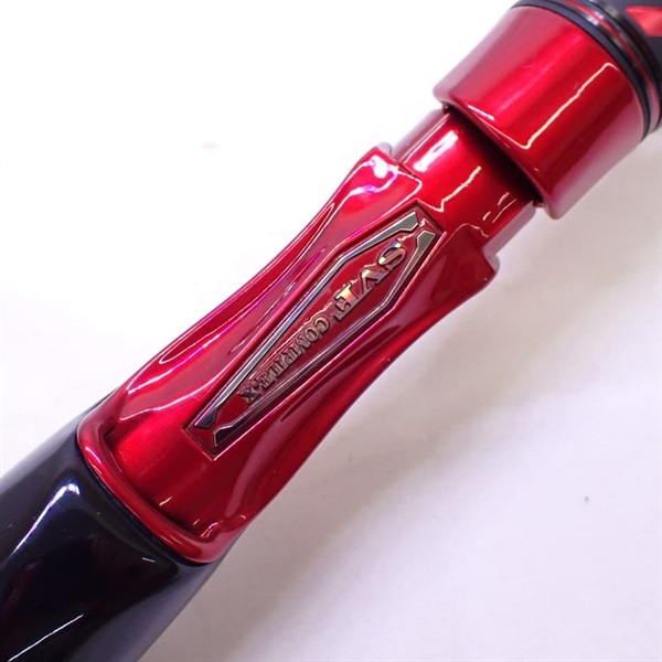 スティーズＣ６４Ｌ－ＳＶ・ＳＴ